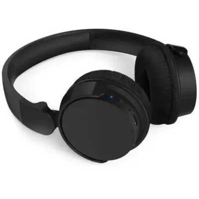 гарнитура Philips TAH4209BK/00