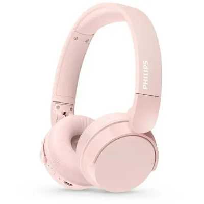 гарнитура Philips TAH4209PK/00