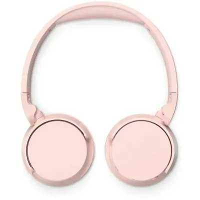 Philips TAH4209PK/00