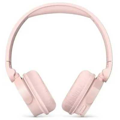 гарнитура Philips TAH4209PK/00