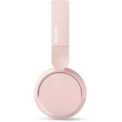 Philips TAH4209PK/00