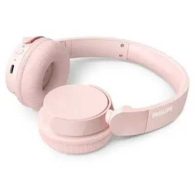 гарнитура Philips TAH4209PK/00