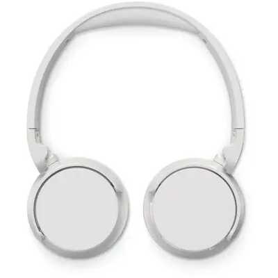 Philips TAH4209WT/00