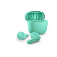 гарнитура Philips TAT2236GR/00