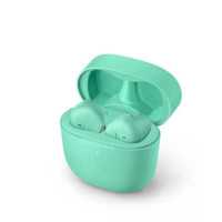 гарнитура Philips TAT2236GR/00