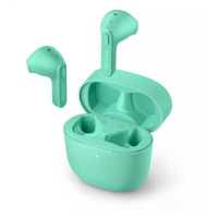 Philips TAT2236GR/00