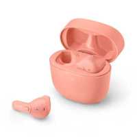 Philips TAT2236PK/00
