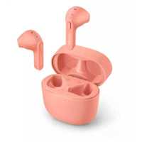 Philips TAT2236PK/00