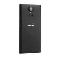 Philips X586 Black