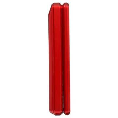 мобильный телефон Philips Xenium X600 Red
