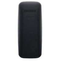 Philips Xenium E109 Black