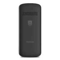 Philips Xenium E111 Black