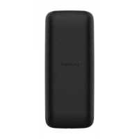 Philips Xenium E117 Grey
