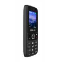 Philips Xenium E117 Grey