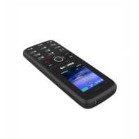 Philips Xenium E117 Grey