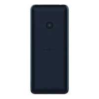 Philips Xenium E169 Grey