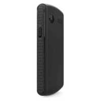 Philips Xenium E218 Dark Gray