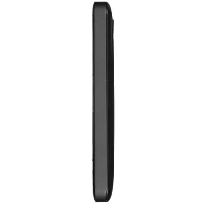 Philips Xenium E227 Gray