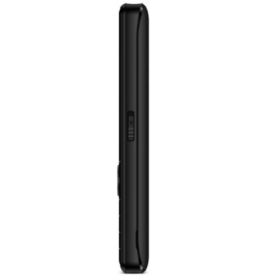 Philips Xenium E6500 Black