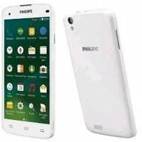 Philips Xenium i908 White