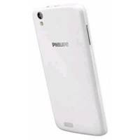 смартфон Philips Xenium i908 White