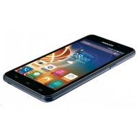 Philips Xenium V526 Navy