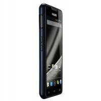 Philips Xenium W6610 Navy