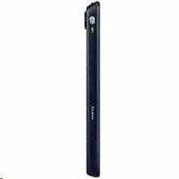 Philips Xenium W737 Navy Blue