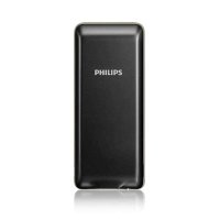Philips Xenium X1560 Black