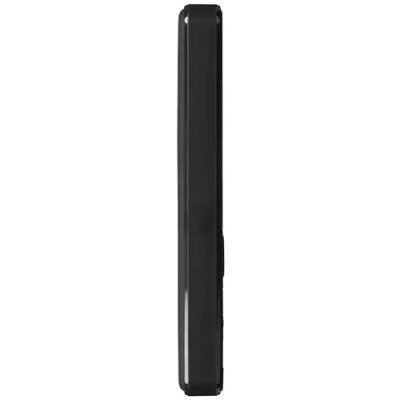 мобильный телефон Philips Xenium X240 Black