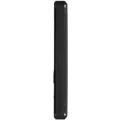 Philips Xenium X240 Black