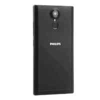 Philips Xenium X586