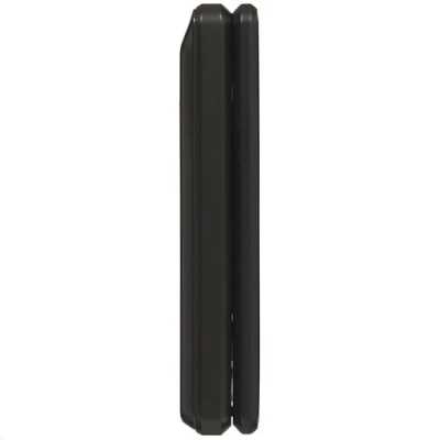 мобильный телефон Philips Xenium X600 Dark Gray