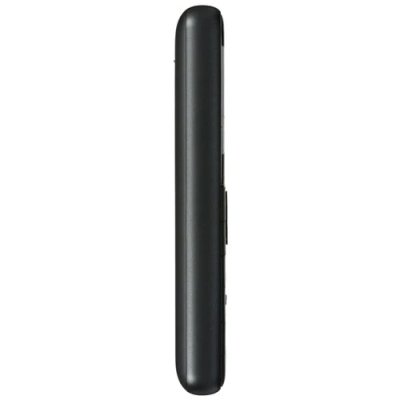 мобильный телефон Philips Xenium X700 Black