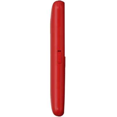 мобильный телефон Philips Xenium X718 Red