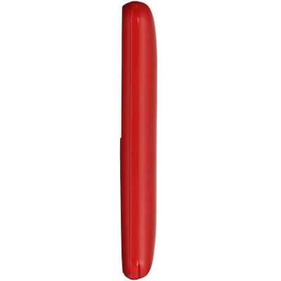 Philips Xenium X718 Red