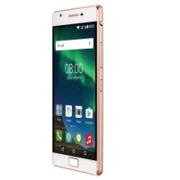 Philips Xenium X818 Champagne