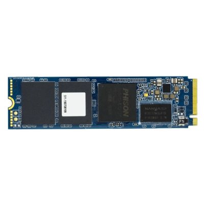 SSD диск Phison E12 1Tb CSO1024G-P40