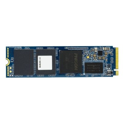 SSD диск Phison E12 2Tb CSO2048G-P40