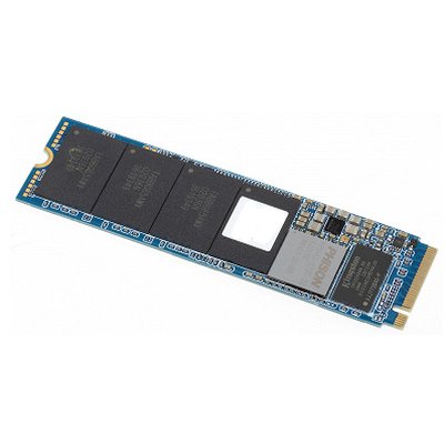 SSD диск Phison E12S 8Tb CSO8000G-P40