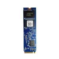 Phison E16 1Tb CSO1000G-P50