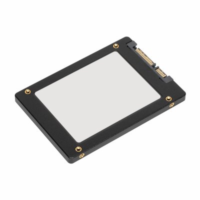 Phison ESM1720 1.92Tb