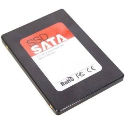 Phison ESM1720 240Gb