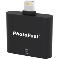 картридер PhotoFast CR-8710