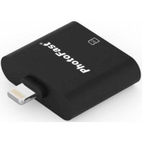 PhotoFast CR-8710
