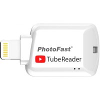 картридер PhotoFast TubeReader