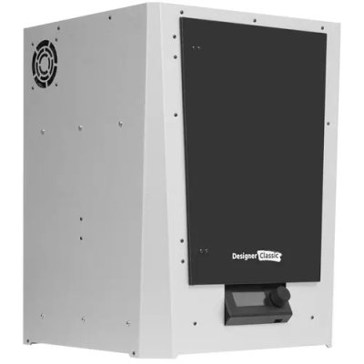 Picaso Designer Classic