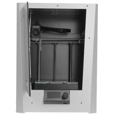 3d принтер Picaso Designer Classic