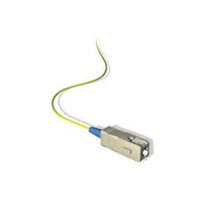 пигтейл Brand-Rex HOTLC008001