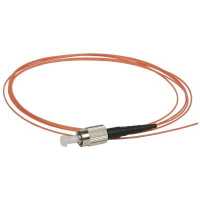 пигтеил ITK FPT50-FCU-C1L-1M5
